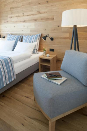 Hotel M120